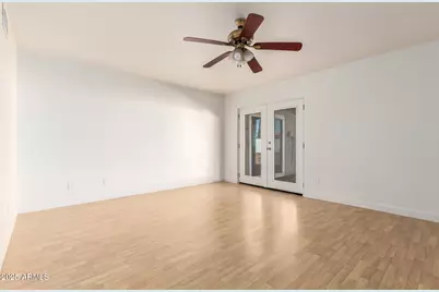 1924 N Harris Drive, Mesa, AZ 85203 - Photo 31