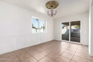 1924 N Harris Dr, Mesa, AZ 85203 - Photo 13