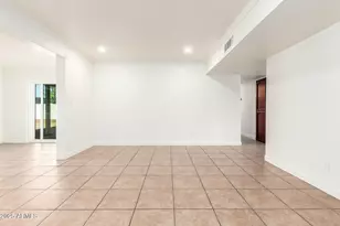 1924 N Harris Dr, Mesa, AZ 85203 - Photo 11