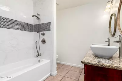 1924 N Harris Drive, Mesa, AZ 85203 - Photo 39