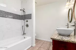 1924 N Harris Dr, Mesa, AZ 85203 - Photo 39