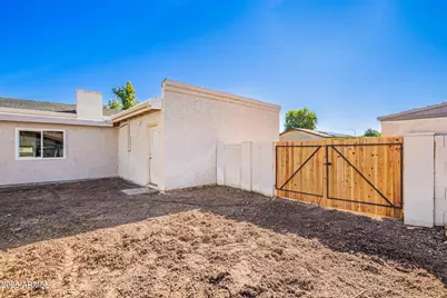 1924 N Harris Drive, Mesa, AZ 85203 - Photo 47