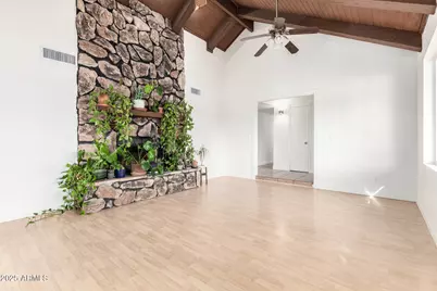 1924 N Harris Drive, Mesa, AZ 85203 - Photo 7