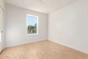 1924 N Harris Dr, Mesa, AZ 85203 - Photo 29