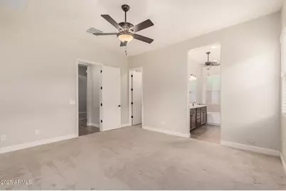 1541 W Park Avenue, Gilbert, AZ 85233 - Photo 17