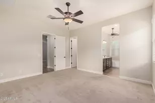 1541 W Park Ave, Gilbert, AZ 85233 - Photo 17