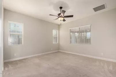 1541 W Park Avenue, Gilbert, AZ 85233 - Photo 15