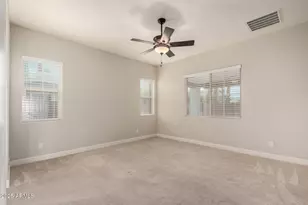 1541 W Park Ave, Gilbert, AZ 85233 - Photo 15