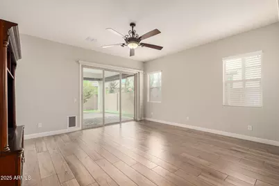 1541 W Park Avenue, Gilbert, AZ 85233 - Photo 7