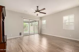 1541 W Park Ave, Gilbert, AZ 85233 - Photo 7