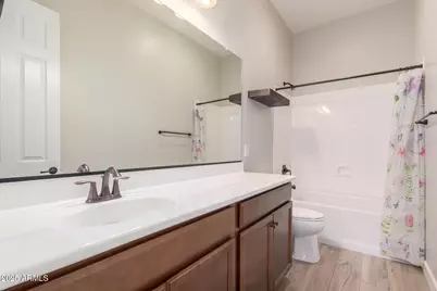 1541 W Park Avenue, Gilbert, AZ 85233 - Photo 25