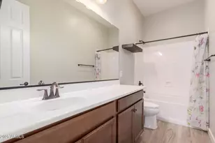 1541 W Park Ave, Gilbert, AZ 85233 - Photo 25