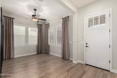 1541 W Park Avenue, Gilbert, AZ 85233 - Photo 3