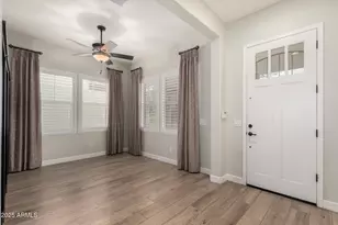 1541 W Park Ave, Gilbert, AZ 85233 - Photo 3