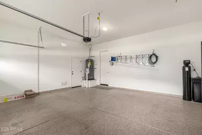 1541 W Park Avenue, Gilbert, AZ 85233 - Photo 29