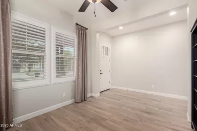 1541 W Park Avenue, Gilbert, AZ 85233 - Photo 5