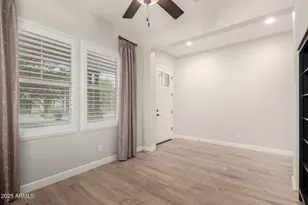 1541 W Park Ave, Gilbert, AZ 85233 - Photo 5