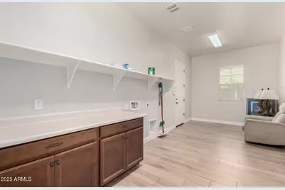 1541 W Park Avenue, Gilbert, AZ 85233 - Photo 27