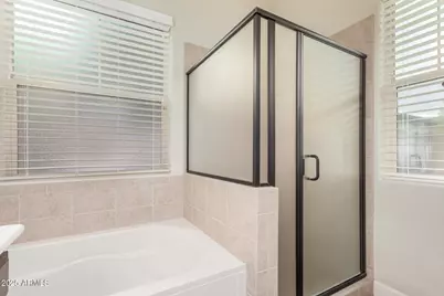 1541 W Park Avenue, Gilbert, AZ 85233 - Photo 19