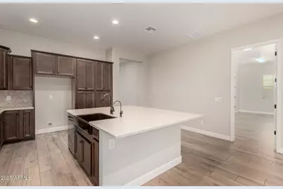 1541 W Park Avenue, Gilbert, AZ 85233 - Photo 13