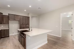 1541 W Park Ave, Gilbert, AZ 85233 - Photo 13