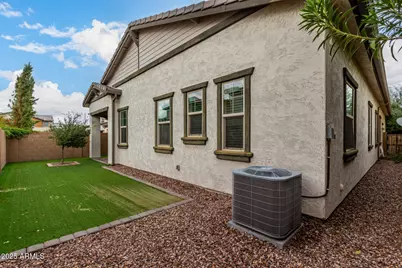 1541 W Park Avenue, Gilbert, AZ 85233 - Photo 33