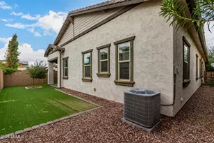1541 W Park Ave, Gilbert, AZ 85233 - Photo 33