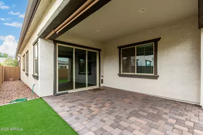 1541 W Park Avenue, Gilbert, AZ 85233 - Photo 31