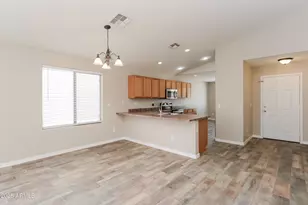 2033 W Green Tree Dr, San Tan Valley, AZ 85144 - Photo 3