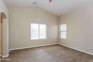 2033 W Green Tree Dr, San Tan Valley, AZ 85144 - Photo 13