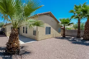 2033 W Green Tree Dr, San Tan Valley, AZ 85144 - Photo 15