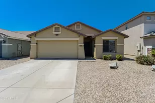 2033 W Green Tree Dr, San Tan Valley, AZ 85144 - Photo 1