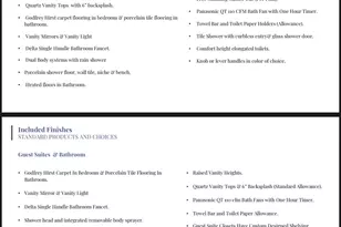 10986 E Loving Tree Ln, Scottsdale, AZ 85262 - Photo 17