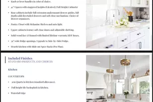 10986 E Loving Tree Ln, Scottsdale, AZ 85262 - Photo 15