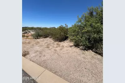 10986 E Loving Tree Lane #9, Scottsdale, AZ 85262 - Photo 9