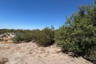 10986 E Loving Tree Ln, Scottsdale, AZ 85262 - Photo 9