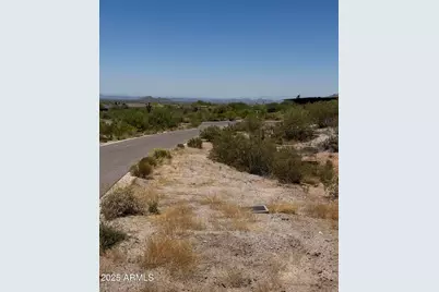 10986 E Loving Tree Lane #9, Scottsdale, AZ 85262 - Photo 7