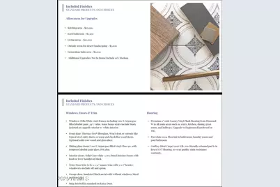 10986 E Loving Tree Lane #9, Scottsdale, AZ 85262 - Photo 13