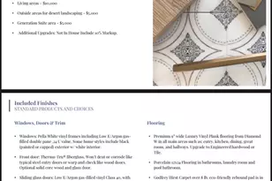 10986 E Loving Tree Ln, Scottsdale, AZ 85262 - Photo 13