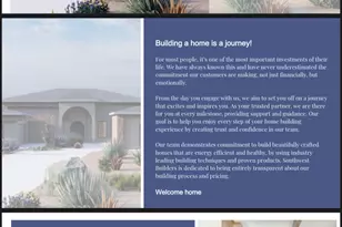 10986 E Loving Tree Ln, Scottsdale, AZ 85262 - Photo 11