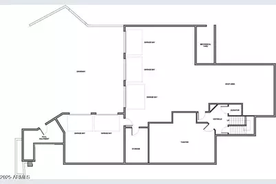 10986 E Loving Tree Lane #9, Scottsdale, AZ 85262 - Photo 5