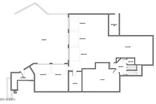 10986 E Loving Tree Ln, Scottsdale, AZ 85262 - Photo 5