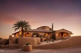 10986 E Loving Tree Ln, Scottsdale, AZ 85262 - Photo 1