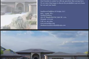 10986 E Loving Tree Ln, Scottsdale, AZ 85262 - Photo 19