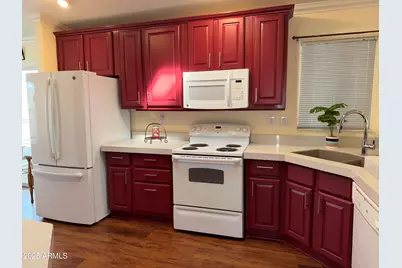 2929 E Main Street #219, Mesa, AZ 85213 - Photo 11