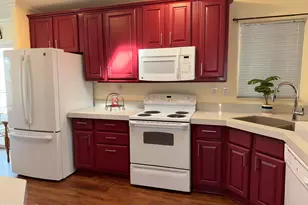 2929 E Main St, Mesa, AZ 85213 - Photo 11