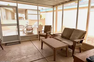 2929 E Main St, Mesa, AZ 85213 - Photo 25