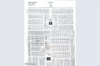 2929 E Main Street #219, Mesa, AZ 85213 - Photo 57