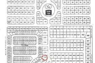 2929 E Main St, Mesa, AZ 85213 - Photo 57