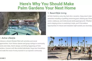 2929 E Main St, Mesa, AZ 85213 - Photo 31